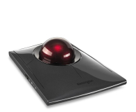 KENSINGTON Trackball SlimBlade Pro K72080WW - 1191963 - zdjęcie 2